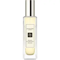 Jo Malone Mimosa & Cardamom Cologne 30 ml