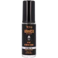 Tahe Advanced Barber Definitive Beards Serum 30ml