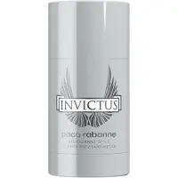 Rabanne Invictus Deostick, 75ml