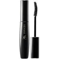 Sensai Mascara 38C Volumising, Black