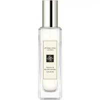 Jo Malone Peony &amp; Blush Suede Edc 30 ml