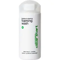 Dermalogica Breakout Clearing Foaming Wash 177 ml