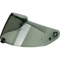 HJC HJ-31 Visiiri