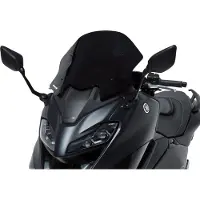 Ermax Skoott.Tuulil.Sport T-MAX 560 22-