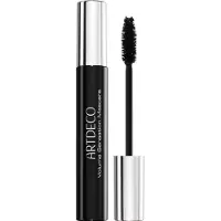 Artdeco Volume Sensation Ripsiväri 01 Black 15 ml