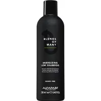 Alfaparf Milano Blends Of Many Energizing Low Shampoo 250ml