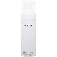Stagecolor Reponse Fondamentale Authentik Foaming Cleanser 150ml