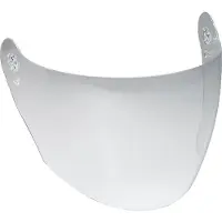 HJC CL33N/ AC3/ AC3C visiiri unisex