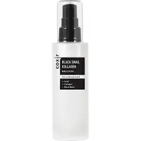 COXIR Black Snail Collagen Emulsion 100ml