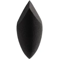 Make up for ever Ultra HD Sponge (Black)