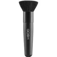 Gosh Mineral Powder Brush 007