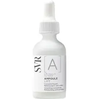 SVR , Ampooli Lift, 1 fl oz (30 ml)