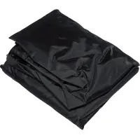Legend Gear Vesitiivis sisätasku perälaukku LR2 PERÄLAUKKU LR2