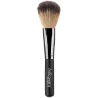 Bellápierre Cosmetics Powder Brush No.23