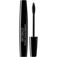 Artdeco Perfect Volume Waterproof Mascara No.71 Black 10ml