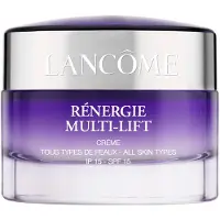 Lancôme Rénergie Multi-Lift Créme SPF15, 50ml