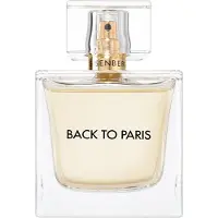 Eisenberg Back to Paris EDP 30 ml