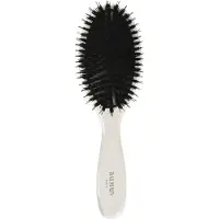 Balmain Hair Couture Extension Brush White