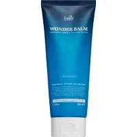 Lador Wonder Balm, 200ml