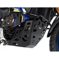 Hepco & becker Yamaha Ténéré 700 World Rai 22-24 8104579 00 01 Moottorin Suojus