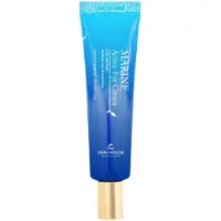 THE SKIN HOUSE Marine Active Eye Cream 30ml