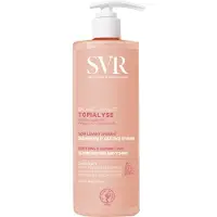 SVR TOPIALYSE BAUME LAVANT Pesuvoide - hajusteeton 400 ml