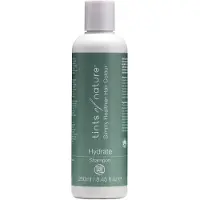 Tints Of Nature Hydrate Shampoo 250ml