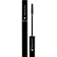 Lancôme Definicils Mascara, 01 Black