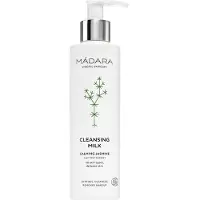 Mádara Cleansing Milk, 200ml
