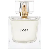 Eisenberg J’OSE EDP 50 ml