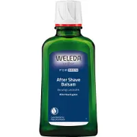 Weleda After Shave Balm 100 ml
