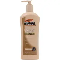 Palmer's Cocoa Butter Natural Bronzer Body Lotion 250ml