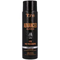 Tahe Advanced Barber Anti-Dandruff Shampoo 300ml
