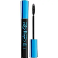 Gosh Catchy Eyes Mascara Waterproof 001 Black