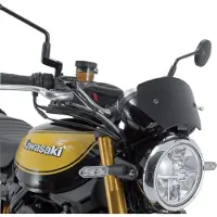 SW-Motech Kawasaki Z900rs 17/se 21 Tuulilasi
