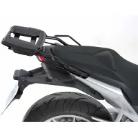 Hepco & becker Alurack Honda Vfr 1200 F 2010 Matkatavarateline