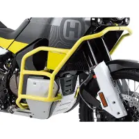 Hepco & becker Husqvarna Norden 901/expedit 22-26 5027634 00 08 Putki Moottorisuoja