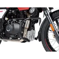 Hepco&Becker Royal Enfield Scram 411 22-24 5017646 00 01 Putki Moottorisuoja