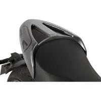 Bodystyle Istuinkiila TRIDENT 660 21-22 MUS-HAR