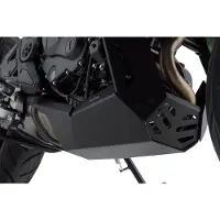 SW-Motech VERSYS 650 21- MUSTA