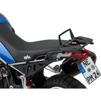 Hepco & becker Easyrack Aprilia Tuareg 660 2022 Yläkotelon Takaosan Kiinnitys