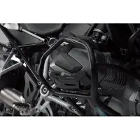 SW-Motech SYLINT. SUOJA