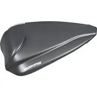 Bodystyle Istuinkiila GSX-S 1000/F 15– HARMAA