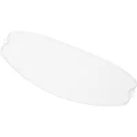 Shoei Glamster -sisälasi unisex