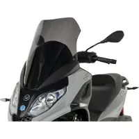 Ermax Skoott.Tuulil.Sport MP3 300 HPE/ SPORT 19-20