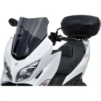 Ermax Skoott.Tuulil.Sport AN 400 BURGMAN 17-21