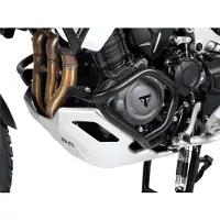 Hepco & becker Triumph Tiger 1200 Gt Pro/gt 22-26 5017640 00 01 Putki Moottorisuoja