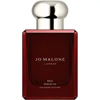 Jo Malone Red Hibiscus Eau de Cologne Intense 50 ml (unisex)