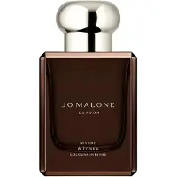 Jo Malone Myrrh &amp; Tonka Cologne Intense 50ml