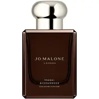 Jo Malone Hinoki & Cedarwood Eau de Cologne Intense 50 ml